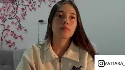              online show from July 21, 2026, 7:05 pm