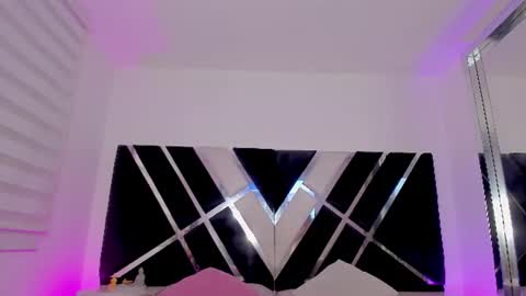Ava Fontana online show from June 22, 2026, 12:24 am