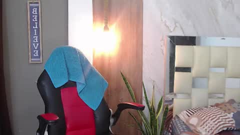 ava online show from July 28, 2026, 7:15 am