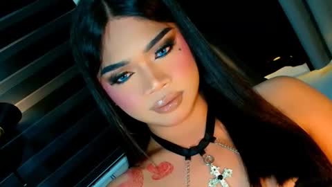 Ava online show from July 12, 2026, 4:14 am