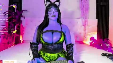        online show from July 8, 2026, 9:36 am