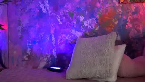 Snapshot of ava_solis chatting on June 12, 2026, 8:08 pm Ava online show from June 12, 2026, 8:08 pm