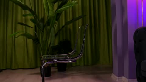 Snapshot of ava_solis chatting on July 12, 2026, 8:00 pm Ava online show from July 12, 2026, 8:00 pm