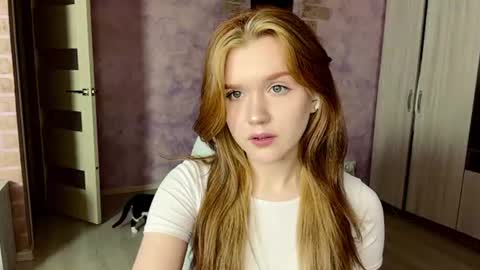 Lover online show from July 27, 2026, 12:06 am