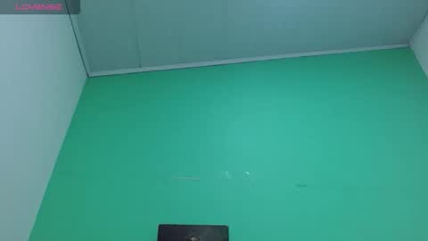 avaleri cherry online show from May 30, 2026, 2:30 am