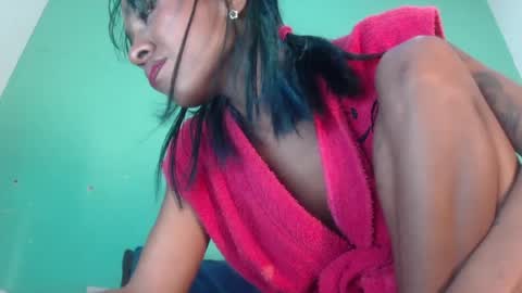 avaleri cherry online show from July 11, 2026, 12:13 am