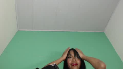 avaleri cherry online show from July 17, 2026, 6:24 pm
