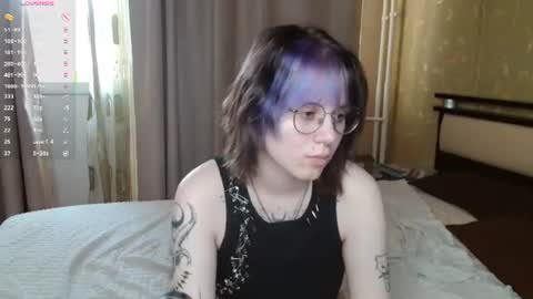 avaobierne online show from July 23, 2026, 7:17 am