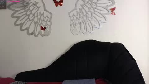 Ava online show from June 17, 2026, 1:08 am