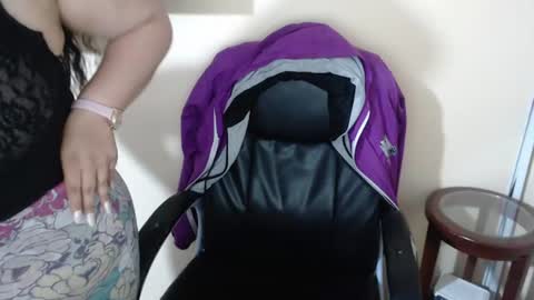 avaryd online show from June 9, 2026, 11:49 pm