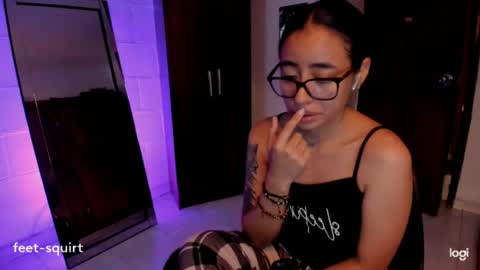 Valery -- online show from July 16, 2026, 2:06 am