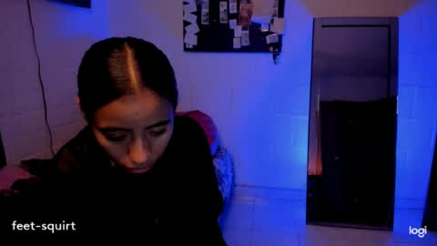 Valery -- online show from July 21, 2026, 2:03 am