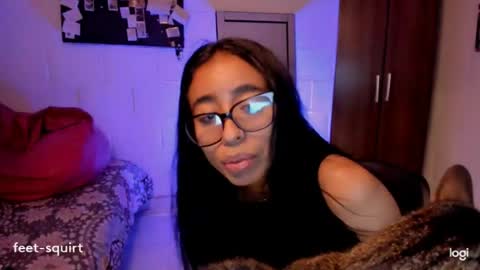 Valery -- online show from July 23, 2026, 2:42 am