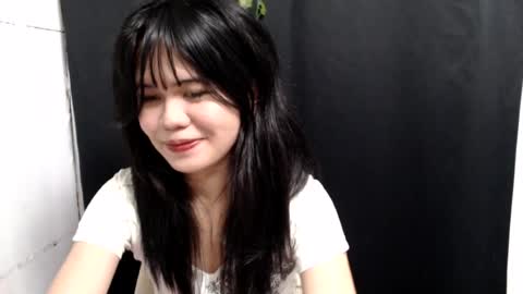 ave_tt online show from July 25, 2026, 4:37 pm