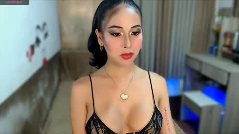 aveenaforyou online show from May 20, 2026, 11:27 am