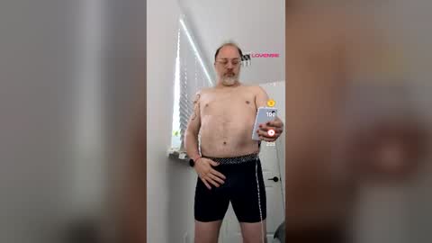 Greg online show from July 9, 2026, 11:47 am