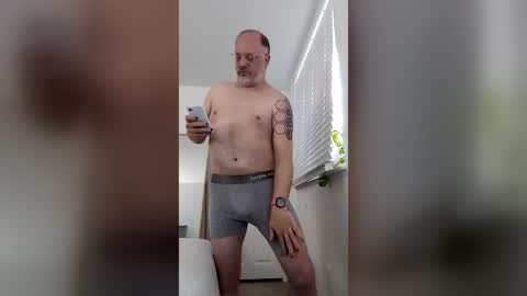 Greg online show from July 21, 2026, 11:34 am