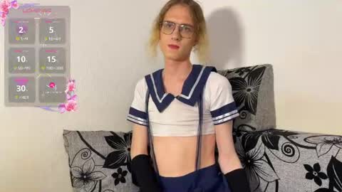 Alex online show from July 20, 2026, 6:32 pm