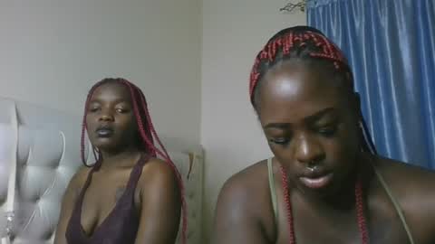 avian_babe1 online show from June 17, 2026, 1:30 am