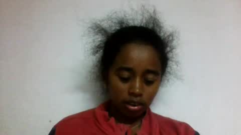 avontsoaldy online show from July 18, 2026, 5:33 am