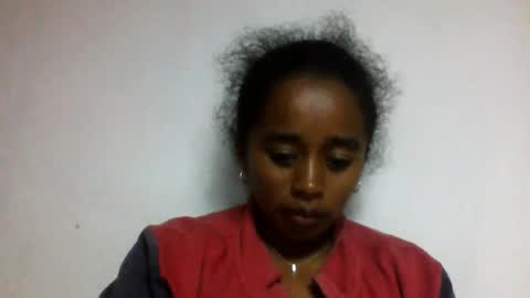 avontsoaldy online show from July 18, 2026, 5:39 pm