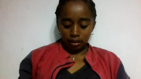 avontsoaldy online show from July 23, 2026, 2:53 am