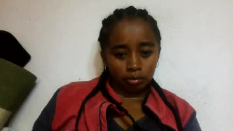 avontsoaldy online show from July 24, 2026, 7:06 am
