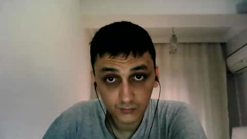 awesenheit online show from June 10, 2026, 12:48 pm