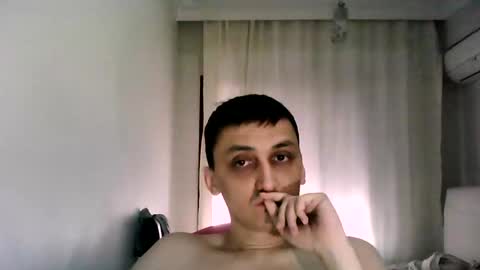 awesenheit online show from June 11, 2026, 12:58 pm