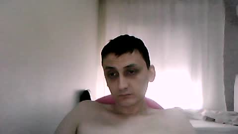 awesenheit online show from June 14, 2026, 12:51 pm