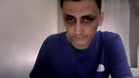 awesenheit online show from June 16, 2026, 1:36 pm