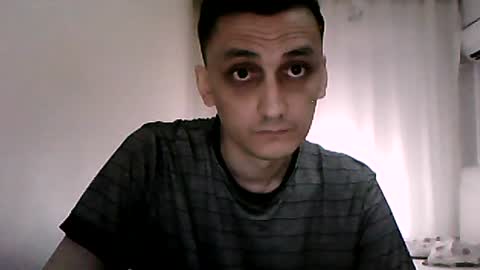 awesenheit online show from June 17, 2026, 10:39 am