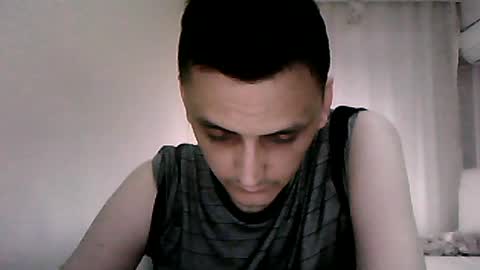 awesenheit online show from June 19, 2026, 11:36 am