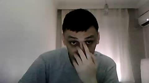 awesenheit online show from June 22, 2026, 12:02 pm