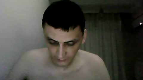 awesenheit online show from June 27, 2026, 11:43 pm
