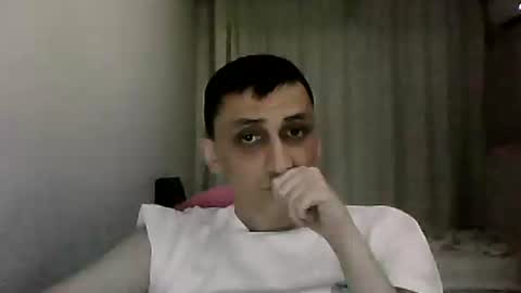 awesenheit online show from June 29, 2026, 8:31 pm