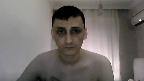 awesenheit online show from June 30, 2026, 9:54 am