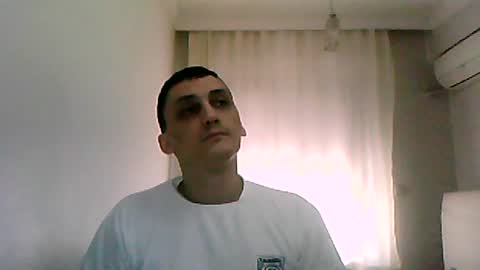 awesenheit online show from July 1, 2026, 8:16 am