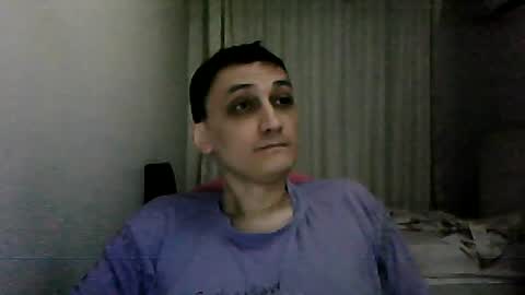 awesenheit online show from July 5, 2026, 8:05 pm