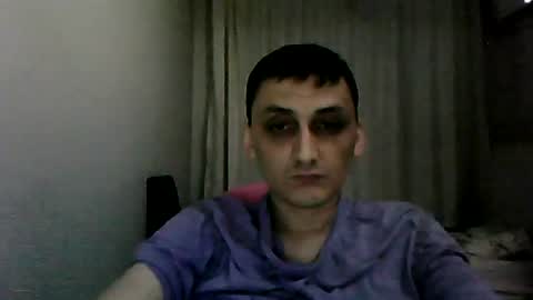 awesenheit online show from July 8, 2026, 12:37 am