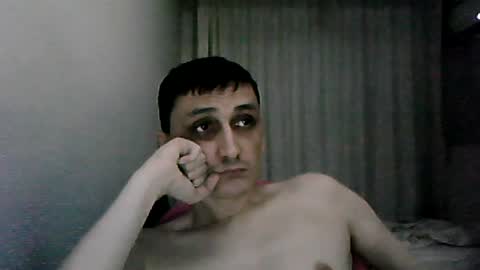 awesenheit online show from July 9, 2026, 9:19 pm