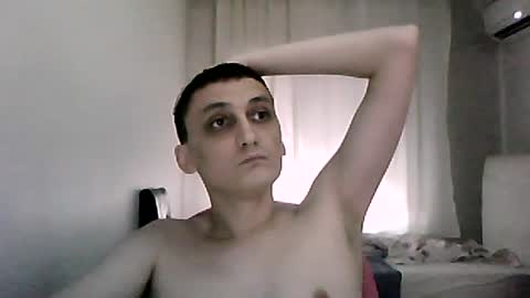 awesenheit online show from August 2, 2026, 2:26 pm