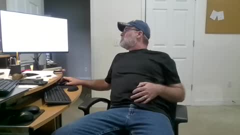awesnead online show from July 22, 2026, 5:05 pm