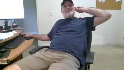 awesnead online show from July 29, 2026, 7:01 pm