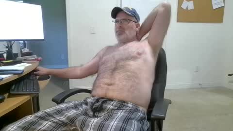 awesnead online show from July 30, 2026, 4:28 pm