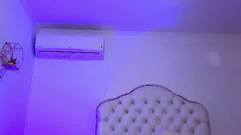 axarasss online show from June 11, 2026, 12:32 am