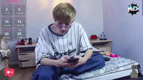 axell_stone online show from July 6, 2026, 9:39 pm