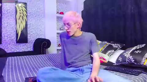 axell_stone online show from July 21, 2026, 9:28 pm
