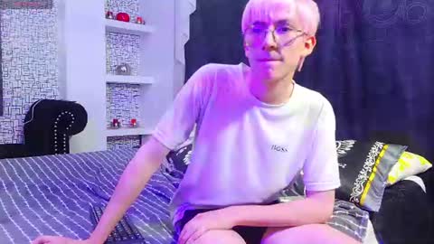 axell_stone online show from July 23, 2026, 1:58 am