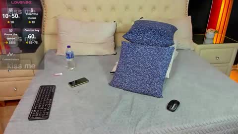 Snapshot of axelrushh chatting on May 28, 2026, 3:09 pm AxelRushh online show from May 28, 2026, 3:09 pm